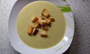 brokoli.jpg